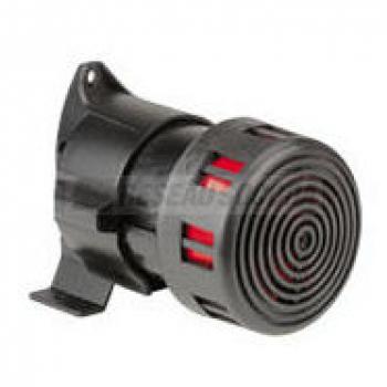  SIRENE ELECTROMECA. 220V 