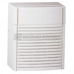  SIRENE MULTI SONS 230 VOLTS 