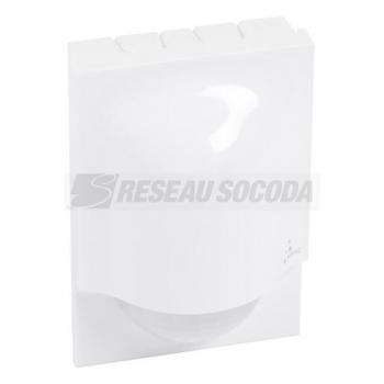  DETECTEUR DE PASSAGE 