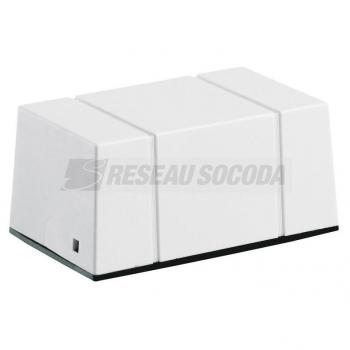  TRANSFO SONNERIE 8/12V1/1,5A N 