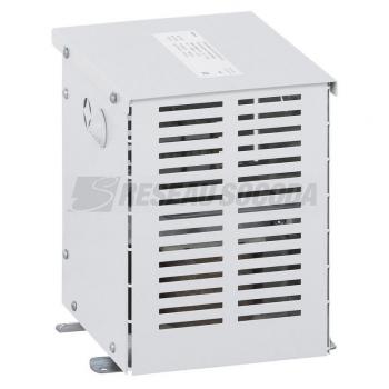  TRANSFO MONO 6300VA 