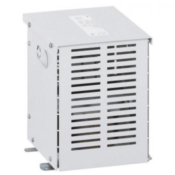  TRANSFO TSCT PROTEGE10KVA TRI 