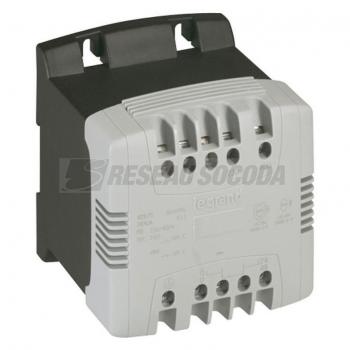  TRANSFO.EQUIP.24V 450VA 