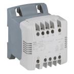  TRANSFO.MONO 230/24V 40VA 