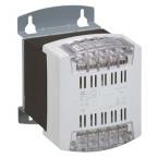  TRANSFO.MONO.230/24V 1000VA 