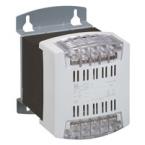  TRANS.230-400/115-230V 1000VA 