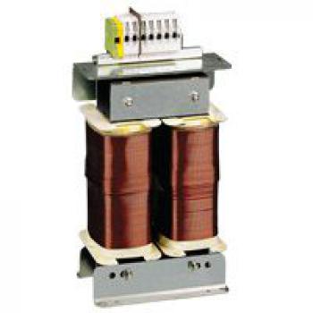  TRANS.230-400/115-230V 8000VA 
