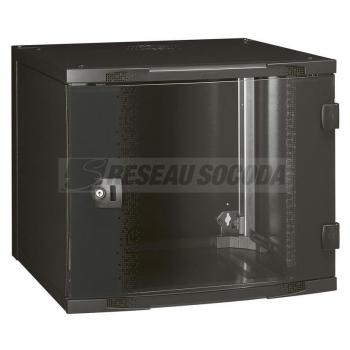  COFF.19"PREM PIVO.9U 600X600 
