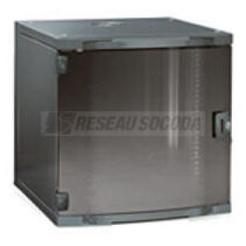  COFF.19"PREM PIVO.12U 600X600 