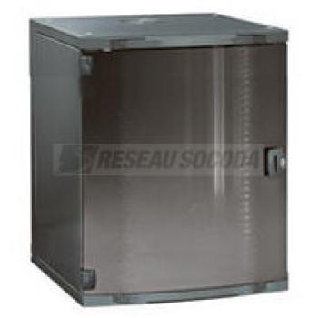  COFF.19"PREM PIVO.16U 600X600 