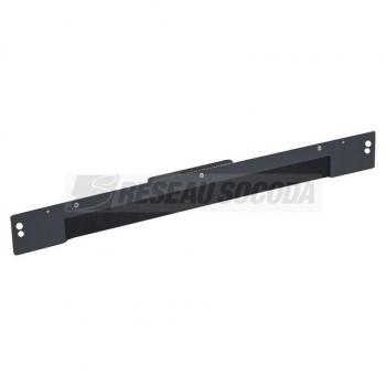 PLAQUE BALAI COFF VDI PREM PIV 