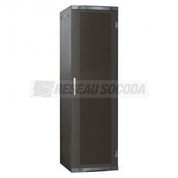  BAIE SERVEUR 42U 600X1000 