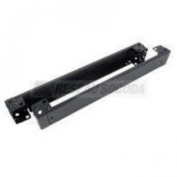 KIT SOCLE H100 ARM VDI LARG800 
