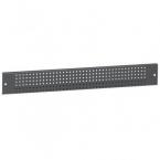 TRAP H100 VENT SOCL VDI L/P800 