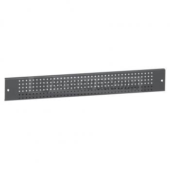  TRAP H100 VENT SOCL VDI L/P800 