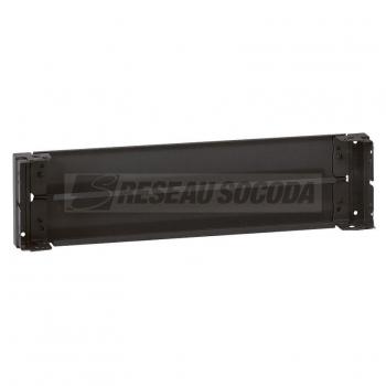  TRAP H100 BALAI SOCLVDI L/P800 