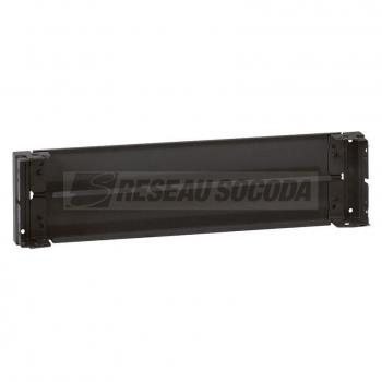  TRAP H100 BALAI SOCLVDI L/P800 