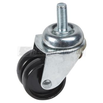  JEU 4 ROULETTES ARM VDI 