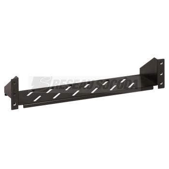  TABLETTE 19" FIXE P115 
