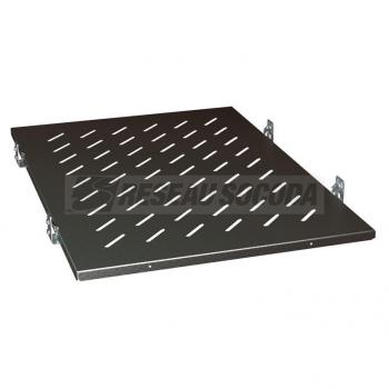  TABLETTE 19" FIXE ARM P800 