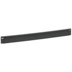  PLAQ.OBTURATR 19 PLAST 1U CLIP 