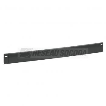 PLAQ.OBTURATR 19 PLAST 1U CLIP 