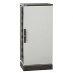  ALTIS ARM AS 1800X800X600 
