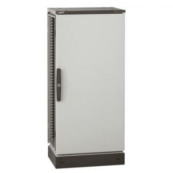  ALTIS ARM AS 2000X800X600 