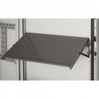  ALTIS TABLETTE ECRITOIRE  800 