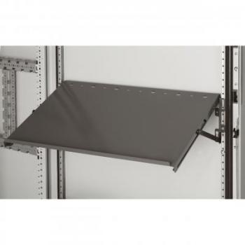  ALTIS TABLETTE ECRITOIRE  800 