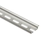  ALTIS RAIL SYM PERF L 2M P 7,5 