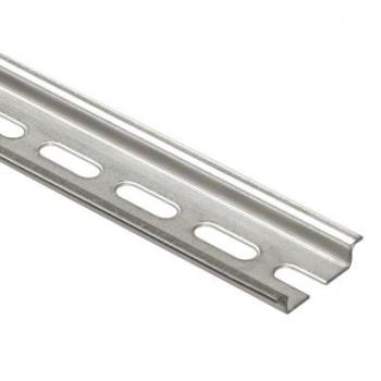  ALTIS RAIL SYM PERF L 2M P 7,5 
