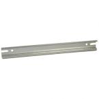  ALTIS RAIL SYM H 15 L 400 ARM 