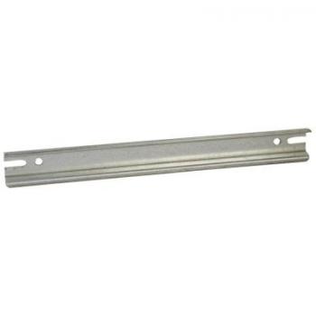  ALTIS RAIL SYM H 15 L 400 ARM 
