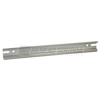  ALTIS RAIL SYM H 15 L 400 ARM 