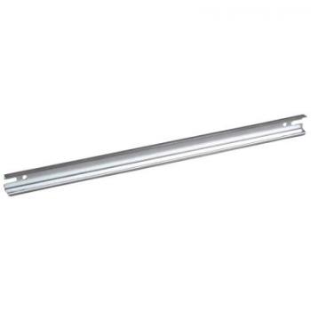  ALTIS RAIL SYM H 15 L 600 ARM 