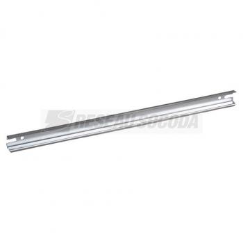  ALTIS RAIL SYM H 15 L 600 ARM 
