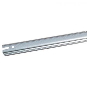 ALTIS RAIL SYM H 15 L 1000 ARM 