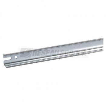  ALTIS RAIL SYM H 15 L 1000 ARM 