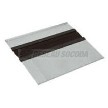  ALTIS PLAQUE BALAI AJOUR LG800 