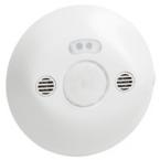  INT.AUTO PL DTECH 93M2 6,5A 