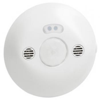  INT.AUTO PL DTECH 93M2 6,5A 