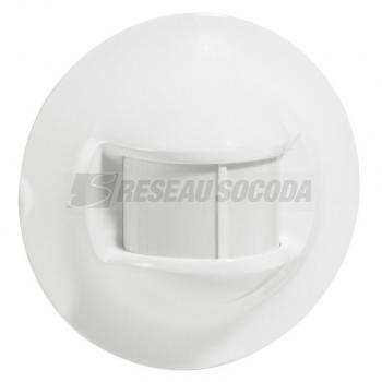  DETECT ECO2 SPE COULOIR PIR 