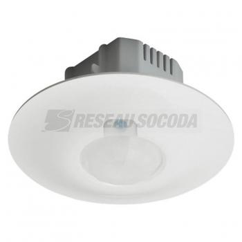  DMVT PL IR 360D A/PAS RJ45 REG 