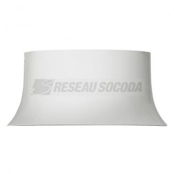  CADRE SAILLIE/DETECT TAILLE 2 