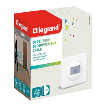  **INTER AUTO SANS NEUTRE CELIA 