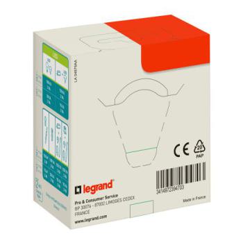  **INTER AUTO SANS NEUTRE CELIA 