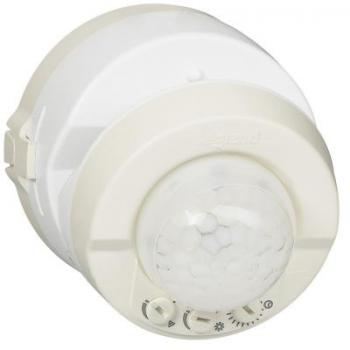  PIR INTER DETECT SAILLIE PACK 
