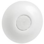  PIR INTER DETECT FX PLAF.PACK 