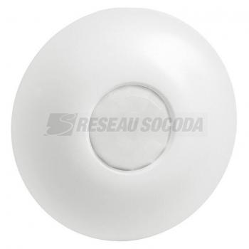 PIR INTER DETECT FX PLAF.PACK 